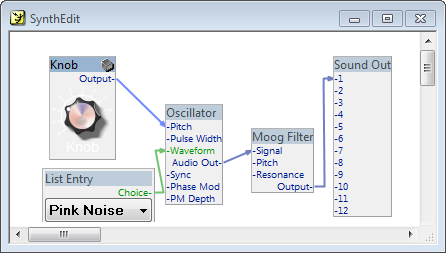 File:Synthedit-1-1-screen.png