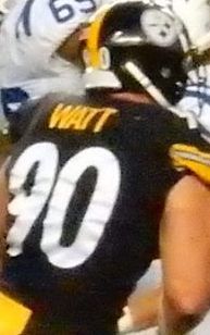 File:TJ Watt 290.jpg