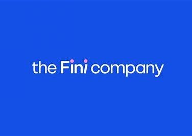 File:The Fini Company Logo.jpg