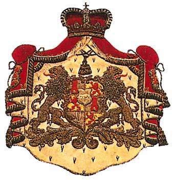 File:Thurn und Taxis coa.jpg