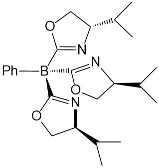 File:ToP ligand.jpg