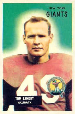 File:Tom Landry - 1955 Bowman.jpg