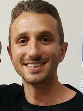 File:Tommy Little (cropped).png