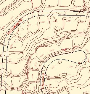 File:Topographic.jpg