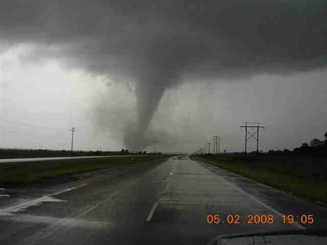 File:Tornado Chicot County, Arkansas.JPG