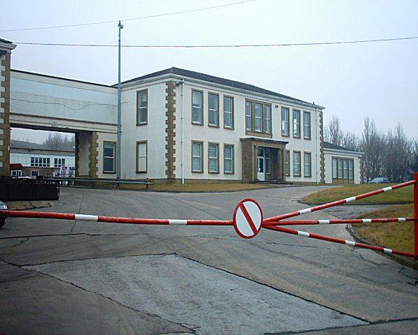 File:Totley Brick Works 19-02-06.jpg