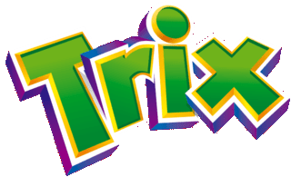 File:Trix brand logo.png