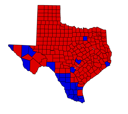 File:Tx sen 2012.png