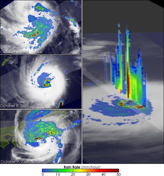 File:Typhoon Ma-on 2004 structural evolution.jpg