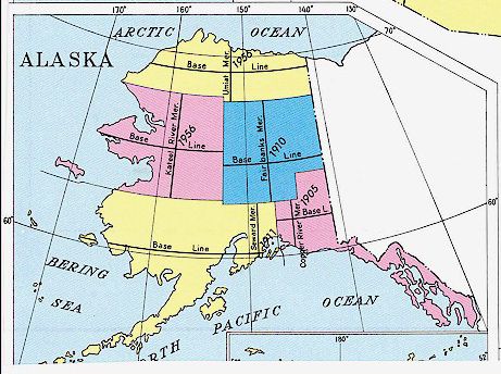 File:USBLM meridian map Alaska.jpg