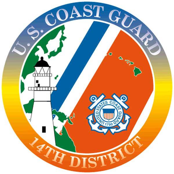 File:USCG D14.jpg