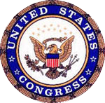 File:US Congress seal.png