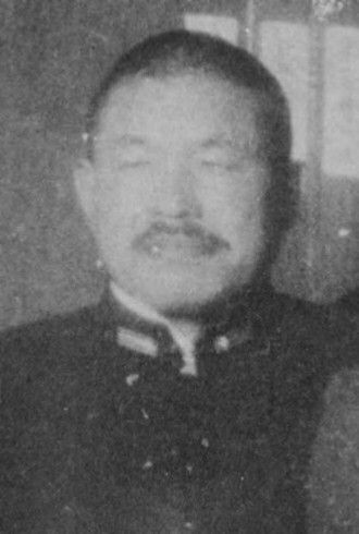 File:Uematsu Toma.jpg