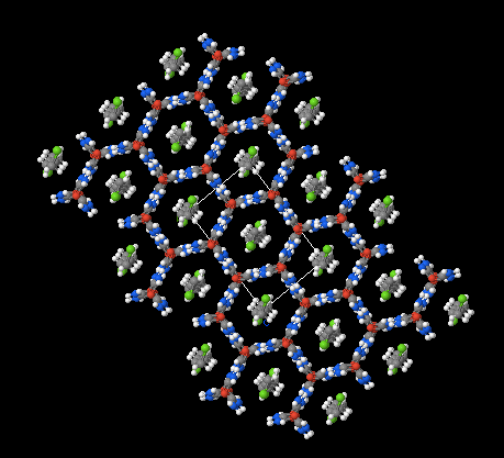 File:Urea&1,6-C6Cl2.png