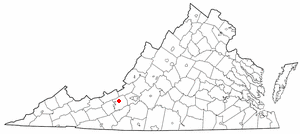 File:VAMap-doton-Blacksburg.PNG