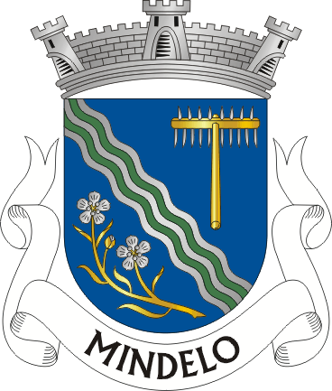 File:VCD-mindelo.png