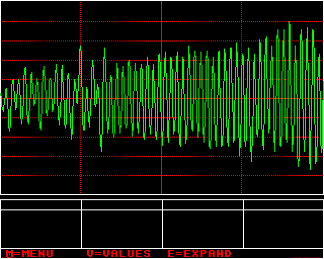 File:VELAnalysis 1.3.png