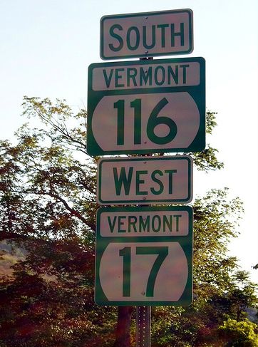 File:VT 17 westbound.jpg