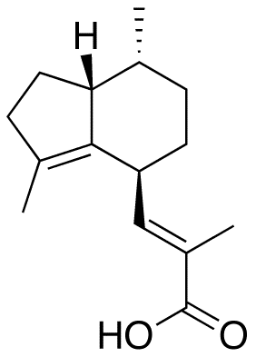 File:ValerenicAcid2d.png