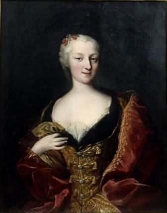 File:Vittoria Gazzelli by Clementi.jpg