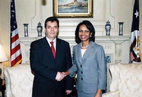 File:Vojislav Koštunica and Condoleezza Rice.jpg