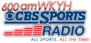 File:WKYH 600am logo.png