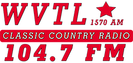 File:WVTL ClassicCountry104.7-1570 logo.png