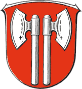 File:Wappen Antrifttal.png