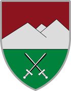 File:Wappen AusbStpGW.jpg