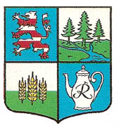 File:Wappen Reichenbach (Thüringen).png