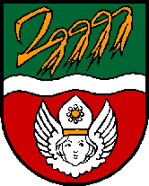 File:Wappen at wilhering.png