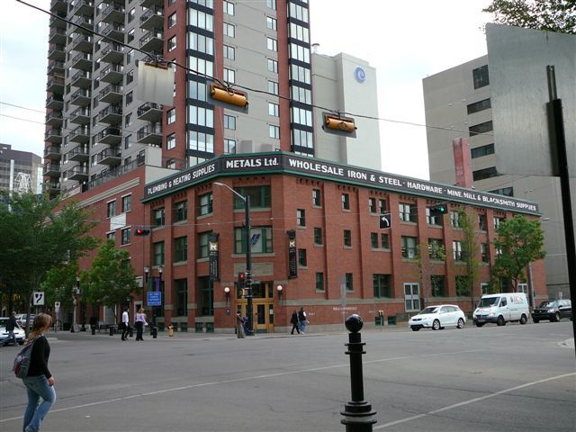 File:Warehouse District Compessed.jpg