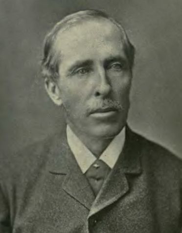 File:William Edwin Brooks (cropped2).jpg