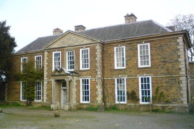 File:Withcote Hall.jpg