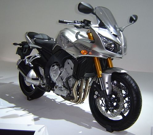 File:YAMAHA FZ1 2005TMS.jpg