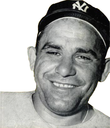 File:Yogi Berra 1956.png