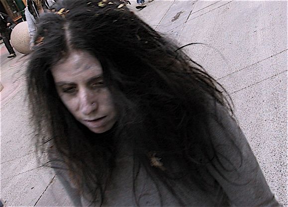 File:Zombie mob participant.jpg