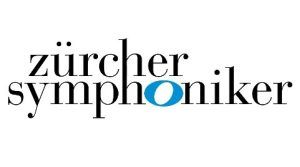 File:Zurich Symphony Orchestra logo.jpg