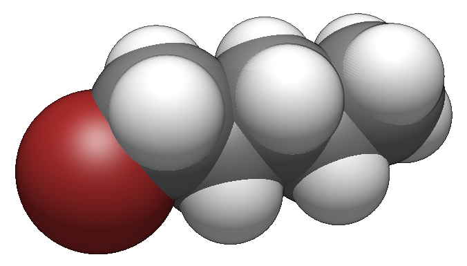 File:1-bromopentane vdw.png