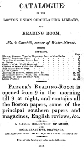 File:1815 Boston Union Circulating Library.png