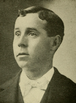 File:1915 Thomas Dowd Massachusetts House of Representatives.png