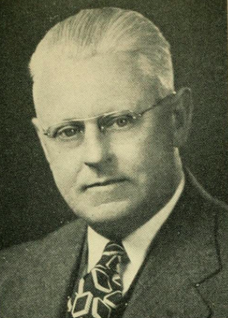 File:1951 Everett Bacheller Massachusetts House of Representatives.png