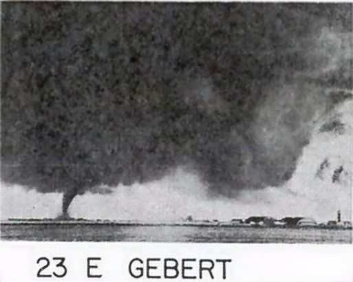 File:1957 Fargo tornado.jpg