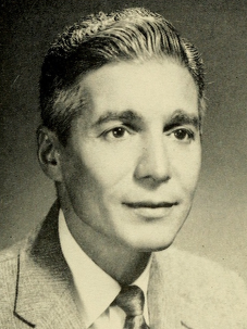 File:1967 Thomas Bussone Massachusetts House of Representatives.png