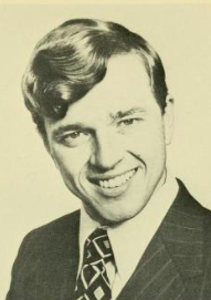 File:1973 David Lionett Massachusetts House of Representatives.png