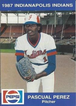 File:1987 Indianapolis Indians - Pascual Perez.jpg