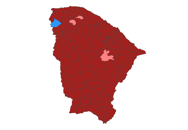 File:2010 Brazilian presidential election results - Ceará.PNG