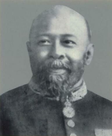 File:Abdul Majid Assamese.jpg