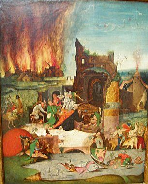 File:After Jheronimus Bosch 026.jpg