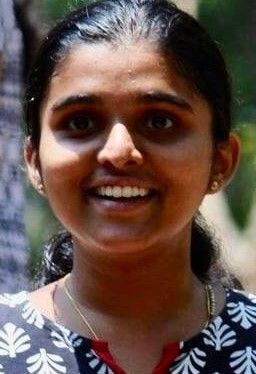 File:Ajna George (cropped1).jpg